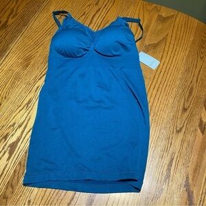 Brlido Pregnancy Tank Top NWT Size Large